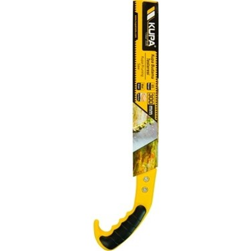 KUPA BUDAMA TESTERESİ 300 mm